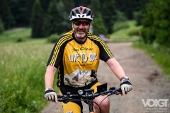 16.06.2019, xkvx, Mountainbike, 25. Seligenthaler Rad-Berg-Zeitfahren, v.l.