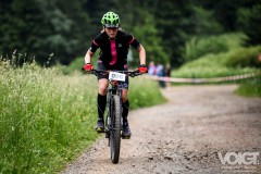16.06.2019, xkvx, Mountainbike, 25. Seligenthaler Rad-Berg-Zeitfahren, v.l.
