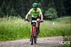 16.06.2019, xkvx, Mountainbike, 25. Seligenthaler Rad-Berg-Zeitfahren, v.l.