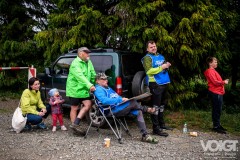 16.06.2019, xkvx, Mountainbike, 25. Seligenthaler Rad-Berg-Zeitfahren, v.l.
