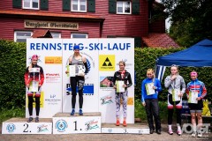 16.06.2019, xkvx, Mountainbike, 25. Seligenthaler Rad-Berg-Zeitfahren, v.l.