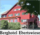 Berghotel Ebertswiese