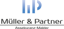 Müller & Partner